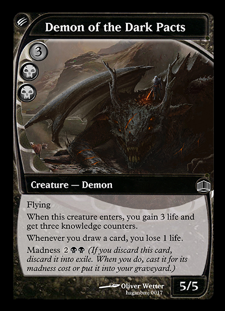 0017 Demon of the Dark Pacts.jpg